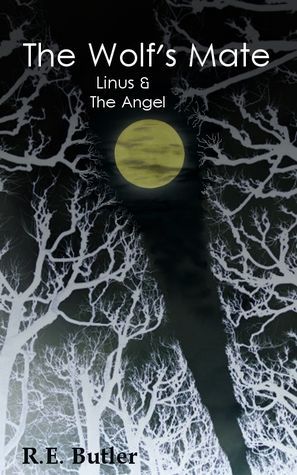 Linus & The Angel
