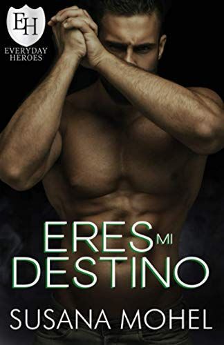 Eres mi destino