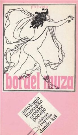 Bordel muza