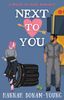 Next To You