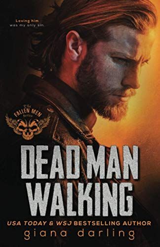 Dead Man Walking