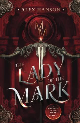 The Lady of the Mark