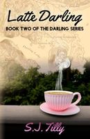 Latte Darling
