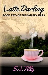 Latte Darling