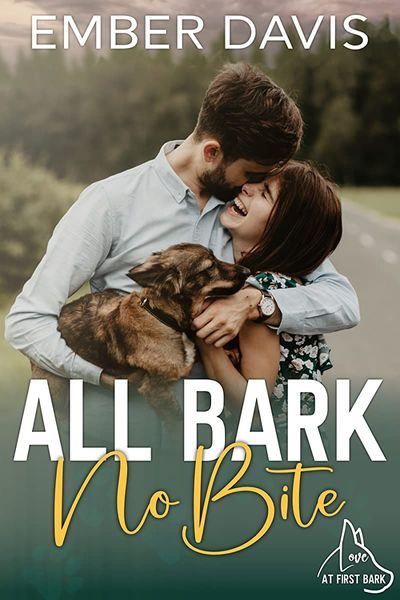 All Bark, No Bite