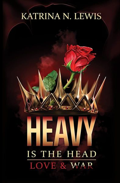 Heavy is the Head