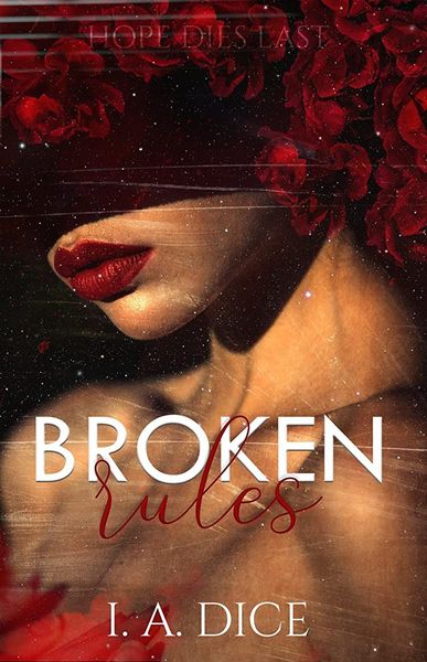 Broken Rules