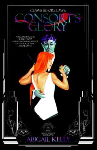 Consort's Glory