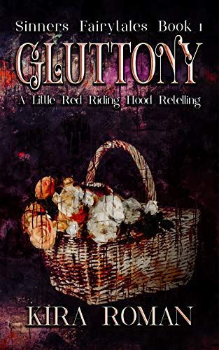 Gluttony