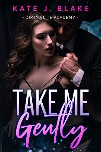 Take Me Gently