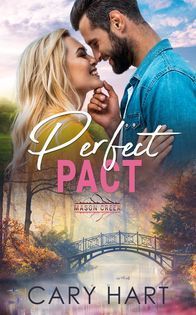 Perfect Pact