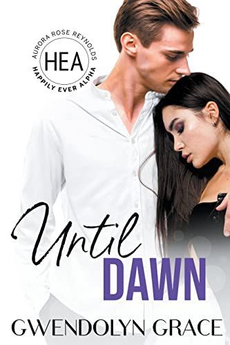 Until Dawn