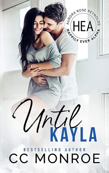 Until Kayla