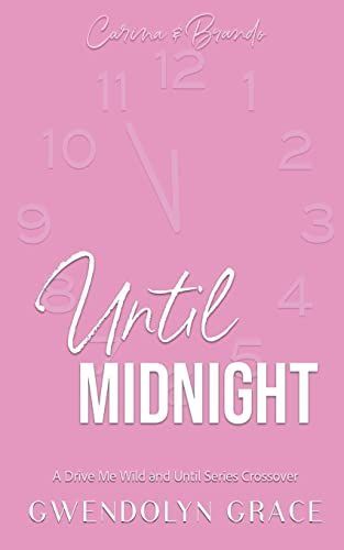 Until Midnight