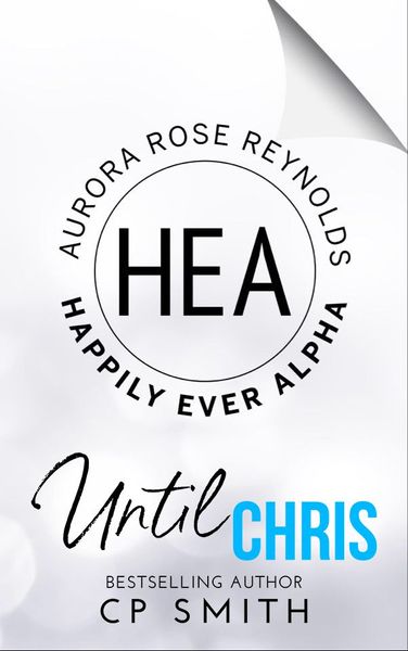 Until Chris