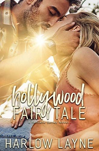 Hollywood Fairytale