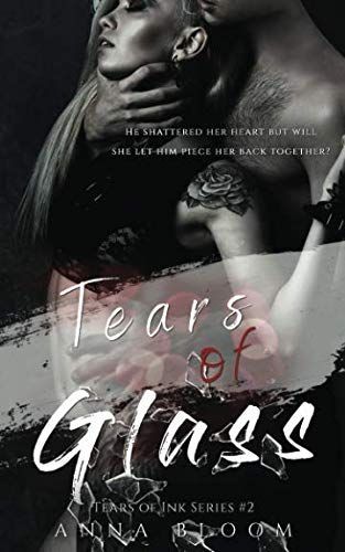 Tears of Glass