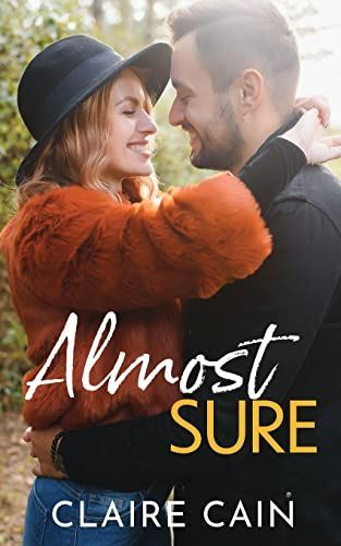 Almost Sure