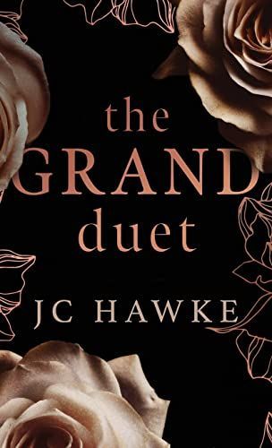 The Grand Duet