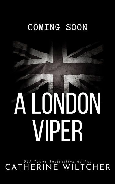 A London Viper