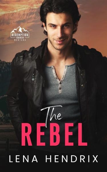 The Rebel