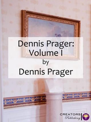 Dennis Prager