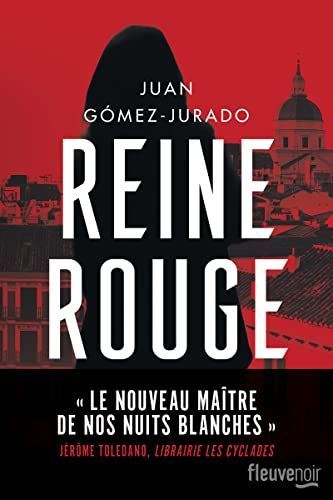Reine Rouge