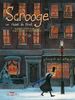 Scrooge