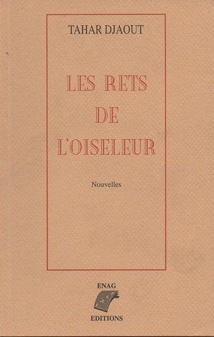 Les rets de l'oiseleur