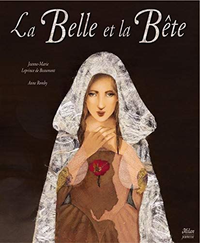 La Belle et la Bête