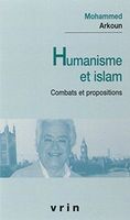 Humanisme et Islam