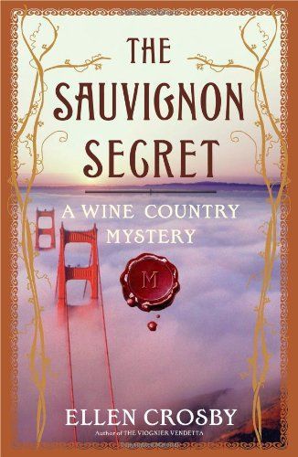 The sauvignon secret