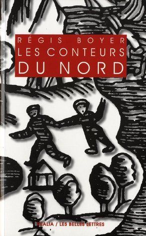 Les Conteurs du Nord 