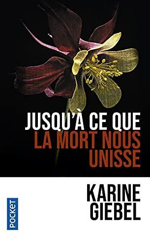 Jusqu'à ce que la mort nous unisse