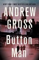 Button man