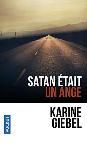 Satan était un ange