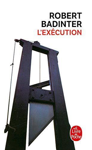 L'exécution