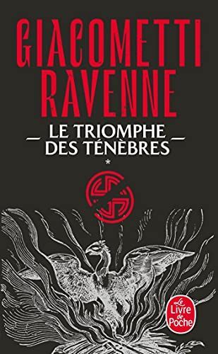 Le Triomphe des ténèbres