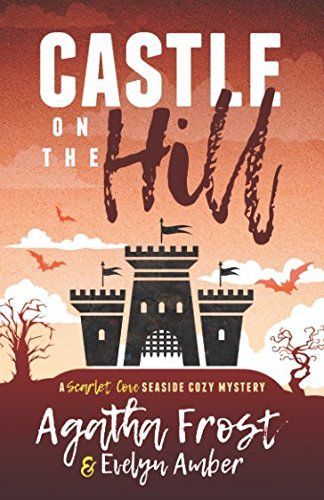 Castle on the Hill
