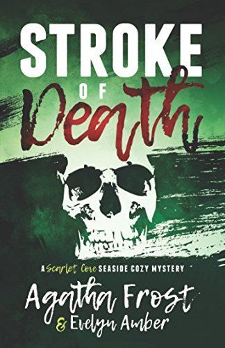 Stroke of Death