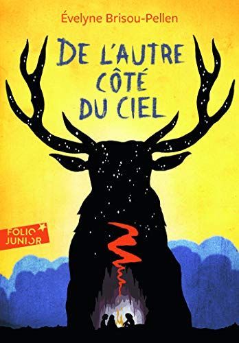 De l'autre côté du ciel