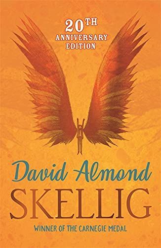 Skellig