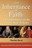 Our Inheritance of Faith