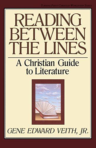 Reading Between the Lines