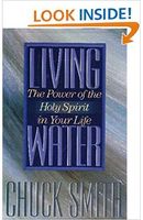 Living Water