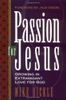 Passion for Jesus