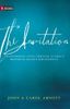 The Invitation