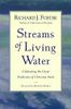 Streams of Living Water