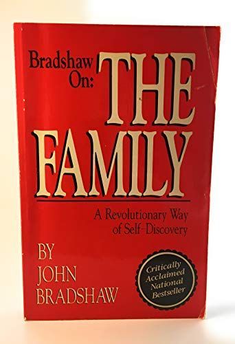 Bradshaw On--the Family