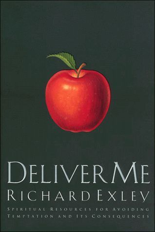 Deliver Me